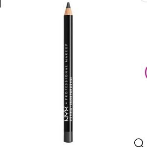 LAST ONE 🔥 NYX EYELINER pencil